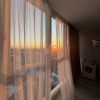 https://cdn.worldota.net/t/100x100/hotel_review/c8/ce/c8ce35862ba0f65908c51eb65559c3b294066d8e.JPEG