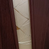 https://cdn.worldota.net/t/100x100/hotel_review/c8/cf/c8cf8f333797d91427aca4abeecdd2e6dd3adcde.WEBP