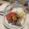 https://cdn.worldota.net/t/{size}/hotel_review/c8/d2/c8d2d928d82ff90afb7dd9524d4eabf4d0e39b1d.JPEG