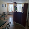 https://cdn.worldota.net/t/{size}/hotel_review/c8/d4/c8d4c6af2f3ac3dc841f2776455ac215344afce0.JPEG