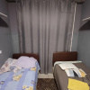 https://cdn.worldota.net/t/100x100/hotel_review/c8/d6/c8d6224c51c2800e6845d6189daee5735763c4de.JPEG