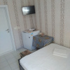 https://cdn.worldota.net/t/100x100/hotel_review/c8/d7/c8d77edd5c92b965dbda0ad72aabe5b0f7340e7a.JPEG