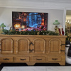 https://cdn.worldota.net/t/100x100/hotel_review/c8/da/c8da746037d5ba9ef915b83ac3e3b4083e75f02d.JPEG