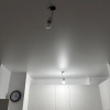 https://cdn.worldota.net/t/100x100/hotel_review/c8/db/c8dbe4fb41cc1e983dbb1a83ce954cfff60791d3.JPEG