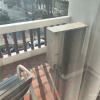 https://cdn.worldota.net/t/100x100/hotel_review/c8/dd/c8dd5c861202d46261864c6fd1c0f9f89dbb89c1.JPEG