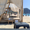 https://cdn.worldota.net/t/100x100/hotel_review/c8/de/c8de90539fd4514a976784fb5a8db099c0377e1a.JPEG