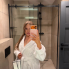 https://cdn.worldota.net/t/100x100/hotel_review/c8/e0/c8e0694b2c61b8008a06569fb1656b6419796e62.JPEG