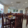 https://cdn.worldota.net/t/100x100/hotel_review/c8/e5/c8e5f43e209b83e287b96b7397ec86e5dfa6a4cf.JPEG