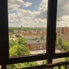 https://cdn.worldota.net/t/100x100/hotel_review/c8/e6/c8e6d8cdb4b5f64929fa03af9610b8e5d85e0460.JPEG