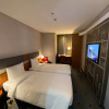 https://cdn.worldota.net/t/100x100/hotel_review/c8/e9/c8e99884d245fd1b92437e946a0b392bf3663012.JPEG