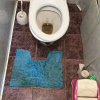 https://cdn.worldota.net/t/100x100/hotel_review/c8/ea/c8eac3adb143706ada1ea522b72dffd44698b3d9.JPEG