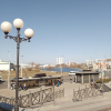 https://cdn.worldota.net/t/100x100/hotel_review/c8/f1/c8f1e53d93686a23eafff482630510433cc358e3.JPEG