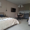 https://cdn.worldota.net/t/100x100/hotel_review/c8/f4/c8f48fe70c5f4d4db35833f44158017e9644f902.JPEG