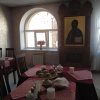https://cdn.worldota.net/t/100x100/hotel_review/c8/f4/c8f4e277b3bb7a6abf5fabece5060bf8659e8199.JPEG
