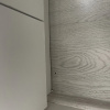 https://cdn.worldota.net/t/100x100/hotel_review/c8/fe/c8fe55d611591864e092b222307a7c5e5fdc1fe6.JPEG