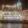 https://cdn.worldota.net/t/100x100/hotel_review/c8/ff/c8ffed7f325bcba5de9717ac4d4e4984d3d9b8af.JPEG