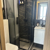 https://cdn.worldota.net/t/100x100/hotel_review/c9/04/c90477b6170dc5d0ce439ef8d9f34a4b83e17e51.JPEG
