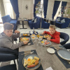 https://cdn.worldota.net/t/100x100/hotel_review/c9/04/c904a5092861dfb34e4e2fce051c04c28613c3d5.JPEG