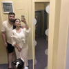 https://cdn.worldota.net/t/100x100/hotel_review/c9/0b/c90b085a40553110e1a738aeb98b6fe116f23d9d.JPEG