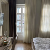 https://cdn.worldota.net/t/100x100/hotel_review/c9/0f/c90fb98b8b7db20de110cfcba3cd1d3f8e9736c2.JPEG