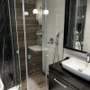 https://cdn.worldota.net/t/{size}/hotel_review/c9/0f/c90fc694dc79b9d171eab8a7b40c61ef552c2abe.JPEG