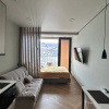 https://cdn.worldota.net/t/100x100/hotel_review/c9/12/c912489799f1afa6dd0a0b14b35f972d3f0e1ccb.JPEG