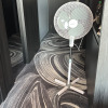 https://cdn.worldota.net/t/{size}/hotel_review/c9/12/c912fe7e362a885d69c9e48e78724a5dd4e6efc6.JPEG