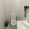 https://cdn.worldota.net/t/100x100/hotel_review/c9/13/c9137ff02f001ac245d61ee84d47775ebb5c2ab5.JPEG