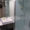 https://cdn.worldota.net/t/{size}/hotel_review/c9/13/c913f96283f8a003ec95219144d468ce78a1ec69.jpeg