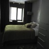 https://cdn.worldota.net/t/100x100/hotel_review/c9/14/c91410f0df2a2b3bfaec3d299e7087516d2f74e3.JPEG