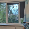 https://cdn.worldota.net/t/100x100/hotel_review/c9/14/c9141c3138ccb7f588b146d8e8ada2c3eaf47a3c.JPEG