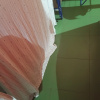 https://cdn.worldota.net/t/100x100/hotel_review/c9/14/c914d8b4fc2a3c1debd7f389a779e152fa651474.JPEG