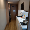 https://cdn.worldota.net/t/100x100/hotel_review/c9/15/c915fad3f4c7d7b1f2b3bbdf13e585d7da5a00cb.JPEG