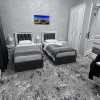 https://cdn.worldota.net/t/100x100/hotel_review/c9/18/c918fc35223385ad3484f59b615f61dc681e7f63.JPEG