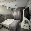 https://cdn.worldota.net/t/{size}/hotel_review/c9/1a/c91a3fd41b48df8db7843fd9ba970409c312c813.JPEG