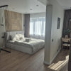 https://cdn.worldota.net/t/100x100/hotel_review/c9/1a/c91a7f24031998cc1a21184e1da2d991d7e5ade8.JPEG