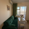 https://cdn.worldota.net/t/100x100/hotel_review/c9/1a/c91abd1679bc06c2db27ee773355fd8acfcc41b3.JPEG