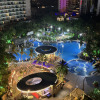 https://cdn.worldota.net/t/{size}/hotel_review/c9/1e/c91ee06e4a733433453a09b6a99e5d06aa998b99.JPEG
