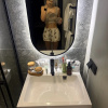 https://cdn.worldota.net/t/100x100/hotel_review/c9/1f/c91f99bd7ba3fbcd1473c86e321c1e39982c616e.JPEG