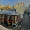 https://cdn.worldota.net/t/100x100/hotel_review/c9/1f/c91fc5f7371359981860dcaccea2bc3d556dbb9b.JPEG
