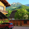 https://cdn.worldota.net/t/100x100/hotel_review/c9/21/c921855aff159977ddc291e9020a66a4dd0d6104.JPEG