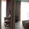 https://cdn.worldota.net/t/100x100/hotel_review/c9/22/c922eb1ae58ab7f468fb76bb4a13e873ae67d448.JPEG