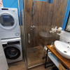 https://cdn.worldota.net/t/100x100/hotel_review/c9/24/c9245872fafb4e1bc550c04d82bee8769ec51ce9.JPEG