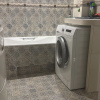 https://cdn.worldota.net/t/100x100/hotel_review/c9/25/c9252d83854dd0161291d862aba5290ccae05d93.JPEG