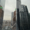 https://cdn.worldota.net/t/100x100/hotel_review/c9/26/c9266bdf6b22808af6488d3fd87a554df7576dfc.JPEG