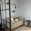 https://cdn.worldota.net/t/100x100/hotel_review/c9/27/c9275ee29e44b0b3ad9d0b72e5572366cc670923.JPEG