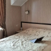 https://cdn.worldota.net/t/{size}/hotel_review/c9/29/c929c904dd8ff3d5383f25330fd18af285231a94.JPEG