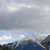 https://cdn.worldota.net/t/100x100/hotel_review/c9/2d/c92d228dc910fa119d36f06f1f39144eeb3a3cd1.JPEG