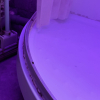 https://cdn.worldota.net/t/100x100/hotel_review/c9/2d/c92d29e1c7671f64fe8e85c199997831617a90d7.JPEG