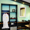 https://cdn.worldota.net/t/{size}/hotel_review/c9/2f/c92f58e623c2d696d8cbf13f5f3cd8c3f12a8058.PNG